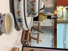 -發起人·肉骨茶(万象汇店)