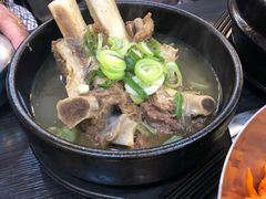 -莲洞本家
