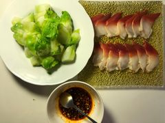 -盒马鲜生(曜一城店)