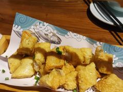 -老宁波1381餐厅(宏泰广场店)