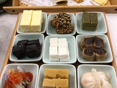 -卫鼎轩·曹公馆(鼓楼店)