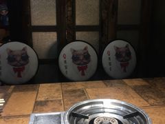 -蜀留香石锅鱼(六顺街店)