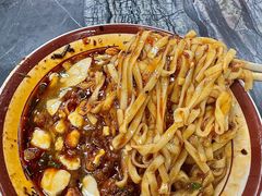 -西月城谭豆花(春熙路店)