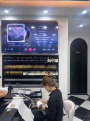 -丹曦·美甲美睫