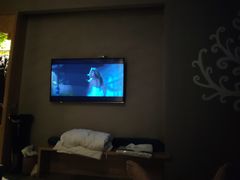 -豪爵足道·SPA(二七路店)