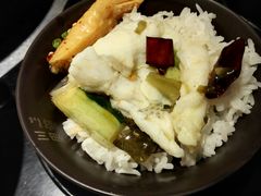 -川里谈·川味小馆(北京路店)