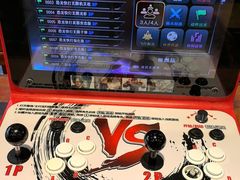 -川西坝子火锅(金沙1.0直营店)