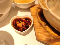 -眉州东坡(春秀路店)