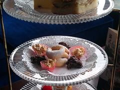 -厦门泰谷酒店(中山路镇海路地铁站店)