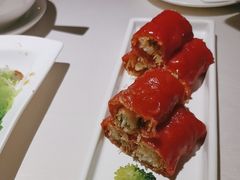 -冰火楼(梦泽园店)