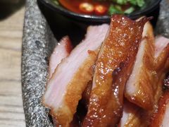 -兰木肆·云南菜(龙湖U城天街店)