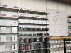 -Apple零售店(成都太古里店)