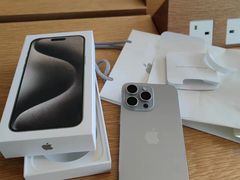 -Apple 零售店(Canton Road)