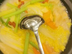 -金翠皇宫粤菜·点心·海鲜(科技园店)