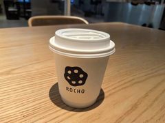 -ROCHO(仁恒江湾城店)