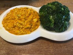 -旅马餐厅(茅家埠店)