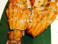 -粗茶淡饭·汉口公馆(循礼门店)