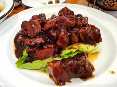 -西新饭店(城中店)