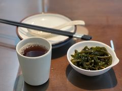 -真食净香居·内蒙稍麦(亚运村店)