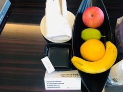 -无锡新湖铂尔曼大酒店