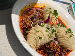 -青花椒花椒鱼(合生汇店)