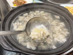 -状元楼(瑞祥店)