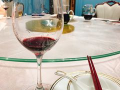 -万禧明珠大酒楼(海丰店)