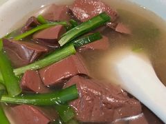 -凤来茶餐·粤菜馆(珠江新城店)