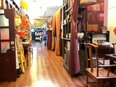 -内蒙古大厦酒店