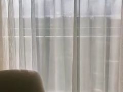 -青岛银沙滩温德姆至尊酒店