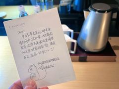 -麗枫酒店(广州珠江新城地铁站店)