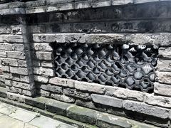 -关岳庙