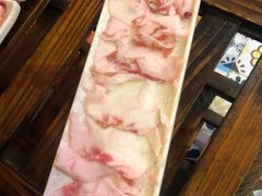 -悦来悦牛潮汕牛肉火锅(大浪店)