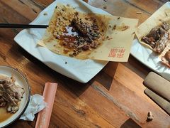 -宋都禾源·灌汤包子(汉兴路直营店)