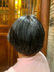 -OnHair造型