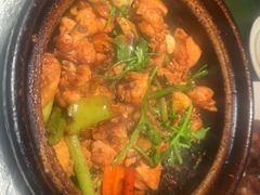 -煲煲好(朝阳门店)