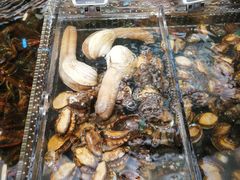 -盒马鲜生(大成店)