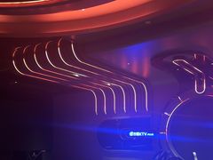 -方糖KTV-PLUS(世茂广场店)