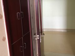 -河南省中医院健康体检中心