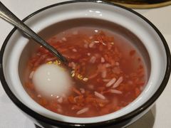 -鲐赏河豚(长寿店)