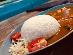 -长勺子东南亚(街道口店)