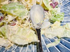 -中西名菜(增城万达广场店)