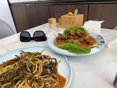 -沽源味道(中环路店)