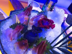 刺身拼盘-味见·雪月花(天富路店)