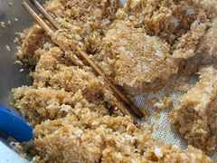 -六广门毛阿姨糯米饭