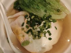 -新宝餐厅(流塘店)
