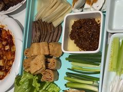 -紫光园(创始店)