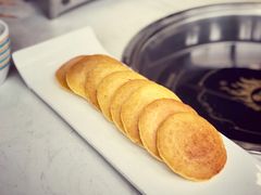 -蕃茄述·好汤自然来(江汉路店)
