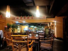 -云来居素食馆(东门店)
