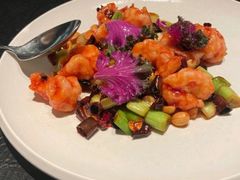 -大董(华贸购物中心店)
